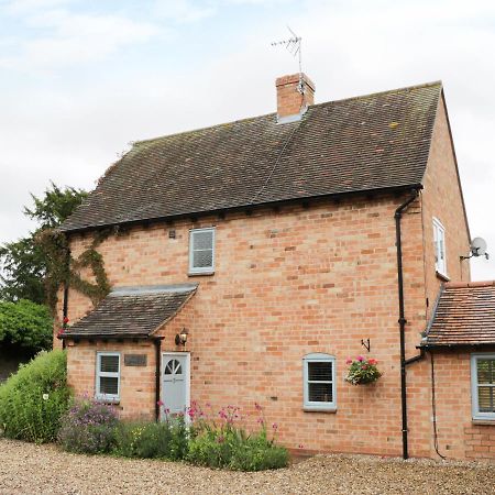 Pebworth Cottage Dış mekan fotoğraf