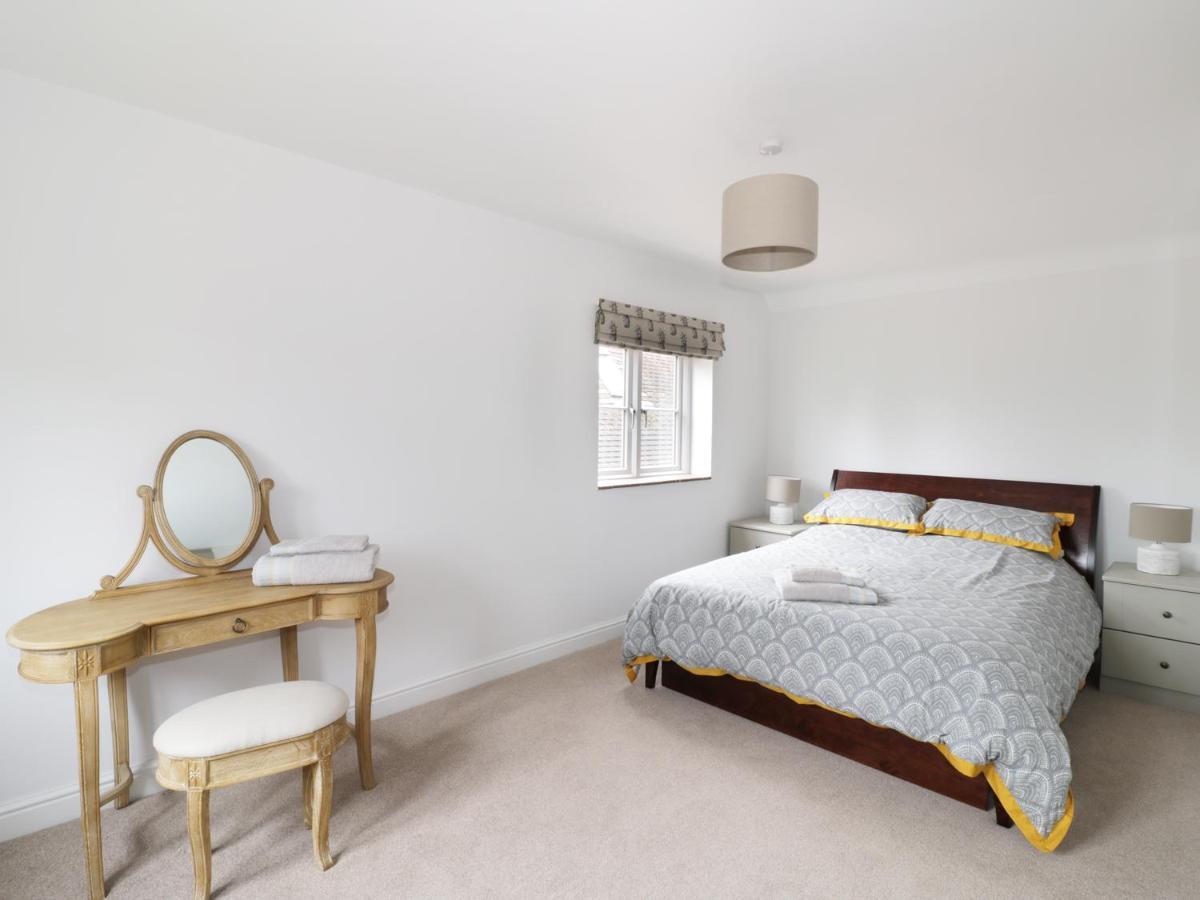 Pebworth Cottage Dış mekan fotoğraf